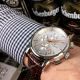 Best Copy Vacheron Constantin Geneve Chronograph Watch Silver Dial (6)_th.jpg